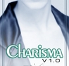 CHARISMA V1.0